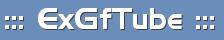 Exgf Tube - Gf Revenge